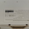 Xiaomi Mi Robot Vacuum-Mop Essential (Used)