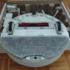 Xiaomi Mi Robot Vacuum-Mop Essential (Used)