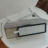 Xiaomi Mi Robot Vacuum-Mop Essential (Used)