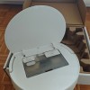 Xiaomi Mi Robot Vacuum-Mop Essential (Used)