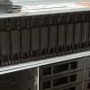 Server Dell PowerEdge R740xd (used)