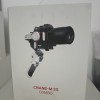 Zhiyun Crane M3S Combo Gimbal (rabljeno) Zhiyun D-810735-used