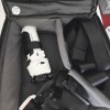 Zhiyun Crane M3S Combo Gimbal (rabljeno) Zhiyun D-810735-used