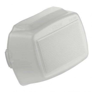 Difuzor za bliskavico Nikon SB-900  Difuzor za bliskavico Nikon SB-900