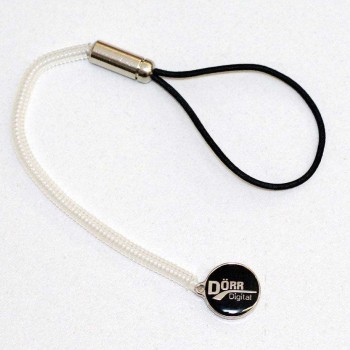 Dörr držalec pokrova Dörr držalec pokrova