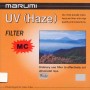 Filter za objektiv 62mm Marumi MC UV (Haze) Wide