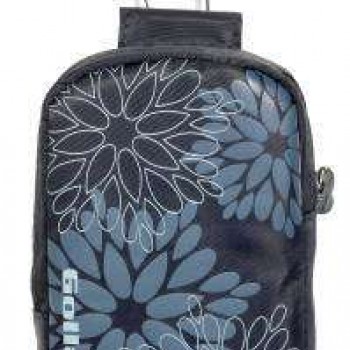 Foto torbica Golla Garden-S G277 Foto torbica Golla Garden-S G277