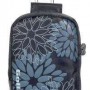 Foto torbica Golla Garden-S G277