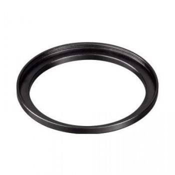 Hama Filter Adapter 52-55mm Hama Filter Adapter 52-55mm