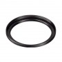 Hama Filter Adapter 52-55mm