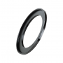 Kaiser Filter Adapter Ring 