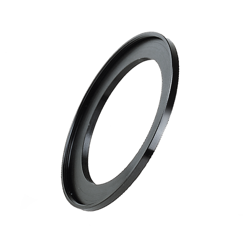 Kaiser Filter Adapter Ring Kaiser FT-15001367