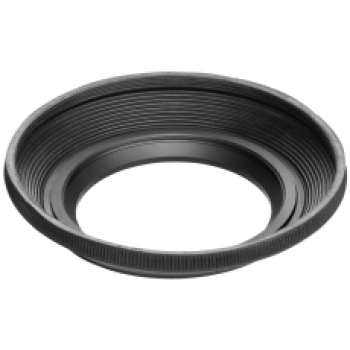 Kaiser Wide-Angle Lens Hood 67mm