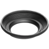 Kaiser Wide-Angle Lens Hood 62mm