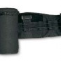 Lowepro pas Deluxe Waistbelt 9