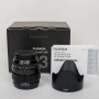Objektiv Fujifilm XF 23mm f1.4 R