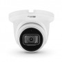 POLICEtech Q4-D5200M-S2 video nadzorna kamera