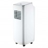 Portable air conditioner Proklima  Klima-Proklima