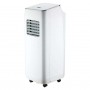 Portable air conditioner Proklima