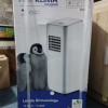Portable air conditioner Proklima  Klima-Proklima