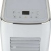 Portable air conditioner Proklima  Klima-Proklima