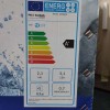 Portable air conditioner Proklima  Klima-Proklima