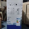 Portable air conditioner Proklima  Klima-Proklima