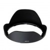 Lens Hood HB-23, for Nikon