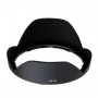 Lens Hood HB-23, for Nikon