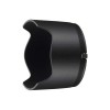 Lens Hood HB-40, for Nikon 