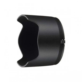 Lens Hood HB-40, for Nikon 