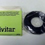 Vivitar Super Wide Collapsible Lens Hood