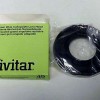 Vivitar Super Wide Collapsible Lens Hood