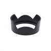 Lens hood EW-73B for Canon