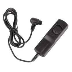 MA-G Remote Shutter Cable for Nikon D70S D80 (MC-DC1)